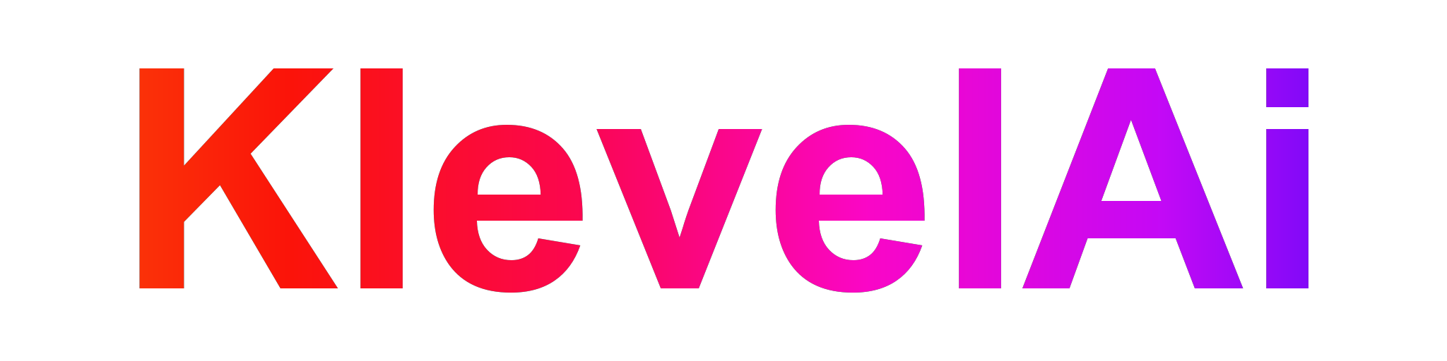 KlevelAI